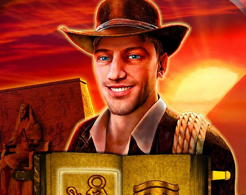Ho Testato Book of Ra Deluxe per 500 Spin: Ecco Cosa Ho Trovato